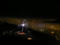 Click image for larger version

Name:	new_year_2010_2011_brasov_5_by_carnacior-d368kcd.jpg
Views:	39
Size:	65.2 KB
ID:	1810468