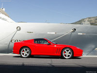 Click image for larger version

Name:	Ferrari-575M_Superamerica_2005_800x600_wallpaper_1a.jpg
Views:	65
Size:	82.5 KB
ID:	685348