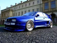 Click image for larger version

Name:	volkswagen_corrado_kit_carrosserie_rieger_vw-corrado-tuning-rieger-1.jpg
Views:	50
Size:	59.9 KB
ID:	1882143