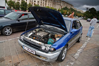 Click image for larger version

Name:	motor opel.jpg
Views:	263
Size:	1,006.6 KB
ID:	2304740