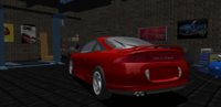 Click image for larger version

Name:	Mitsubishi Eclipse Gsx 1995 - (3).PNG
Views:	19
Size:	1,022.9 KB
ID:	2379052