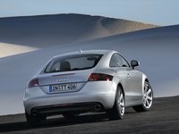 Click image for larger version

Name:	audi44.JPG
Views:	353
Size:	205.6 KB
ID:	129268