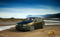 Click image for larger version

Name:	VW_Golf_3_GTI_5_by_cipriany.jpg
Views:	220
Size:	380.0 KB
ID:	1736246