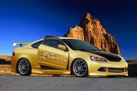 Click image for larger version

Name:	Acura VT02.jpg
Views:	59
Size:	364.3 KB
ID:	168586