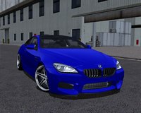 Click image for larger version

Name:	bmw m6.jpg
Views:	24
Size:	821.1 KB
ID:	2728452