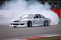 Click image for larger version

Name:	Nissan%20200sx%20Drift%20@%20Silverstone%20September%202007.jpg
Views:	538
Size:	414.0 KB
ID:	539975