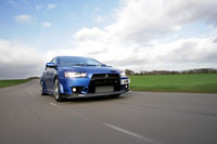 Click image for larger version

Name:	Mitsubishi-Lancer-EVO-X-FQ-400-21.jpg
Views:	94
Size:	272.1 KB
ID:	968140