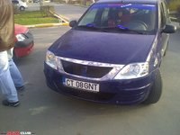 Click image for larger version

Name:	Dacia logan 2 grila.jpg
Views:	304
Size:	1.10 MB
ID:	854796