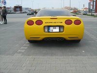 Click image for larger version

Name:	corvette.jpg
Views:	120
Size:	15.7 KB
ID:	1472069