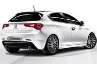 Click image for larger version

Name:	alfa-giulietta-1-600-600x400.jpg
Views:	99
Size:	61.5 KB
ID:	2086233