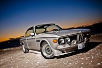 Click image for larger version

Name:	craigslist_bmw_02.jpg
Views:	66
Size:	130.3 KB
ID:	1977840