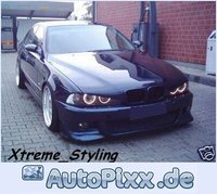 Click image for larger version

Name:	bmw-e39.jpg
Views:	599
Size:	33.1 KB
ID:	1335823