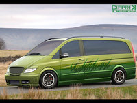 Click image for larger version

Name:	Mercedes Benz Viano TUned.jpg
Views:	62
Size:	997.4 KB
ID:	1383562