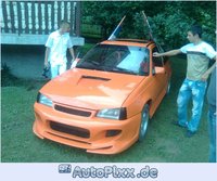 Click image for larger version

Name:	kadett-gsi.jpg
Views:	75
Size:	85.3 KB
ID:	1123092