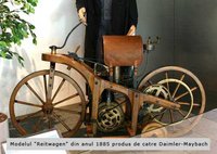 Click image for larger version

Name:	reitwagen.jpg
Views:	54
Size:	28.0 KB
ID:	390989