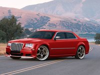 Click image for larger version

Name:	Chrysler-300C.jpg
Views:	63
Size:	135.4 KB
ID:	134350