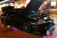 Click image for larger version

Name:	hin (23).jpg
Views:	130
Size:	280.9 KB
ID:	545072