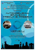 Click image for larger version

Name:	AFIS AUTOMOBILISM_albastru.jpg
Views:	42
Size:	3.42 MB
ID:	3189653