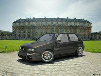 Click image for larger version

Name:	VW_Golf_3_GTI_8_by_cipriany.jpg
Views:	260
Size:	535.4 KB
ID:	1736247