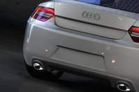 Click image for larger version

Name:	Audi-R7-106.jpg
Views:	283
Size:	334.8 KB
ID:	1079448