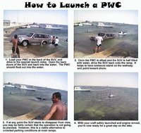 Click image for larger version

Name:	jetskilaunch_248.jpg
Views:	536
Size:	122.1 KB
ID:	67529