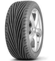 Click image for larger version

Name:	goodyear EagleF1GS-D3.jpg
Views:	35
Size:	44.9 KB
ID:	2319207