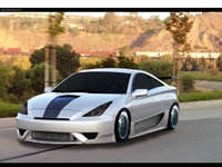 Click image for larger version

Name:	Toyota-Celica_GTS_2003_800x600_wallpaper05.jpg
Views:	43
Size:	311.8 KB
ID:	2342344