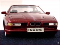 Click image for larger version

Name:	bmw-850i-tuning-3.jpg
Views:	27
Size:	88.0 KB
ID:	1882433