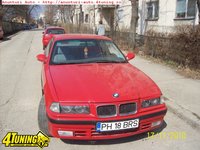 Click image for larger version

Name:	BMW-1.jpg
Views:	61
Size:	236.3 KB
ID:	2085308