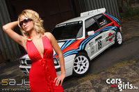 Click image for larger version

Name:	CarsAndGirls_barbi_1.jpg
Views:	87
Size:	157.0 KB
ID:	1435581