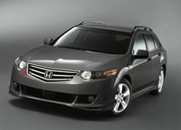 Click image for larger version

Name:	HONDA ACCORD EURO 2009.jpg
Views:	30
Size:	100.1 KB
ID:	1876308