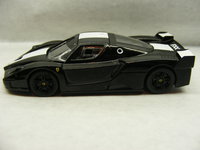 Click image for larger version

Name:	Ferrari FXX - EAGLEMOSS COLLECTION 1-43 4.JPG
Views:	15
Size:	1.20 MB
ID:	2777777