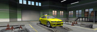 Click image for larger version

Name:	bmw m3 1.jpg
Views:	24
Size:	391.9 KB
ID:	2470424