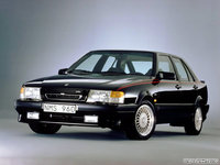 Click image for larger version

Name:	autowp.ru_saab_9000_turbo_16_talladega_1.jpg
Views:	130
Size:	116.4 KB
ID:	1263774