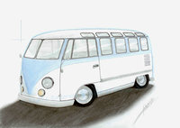 Click image for larger version

Name:	vwt1microbus.jpg
Views:	152
Size:	425.1 KB
ID:	1068078