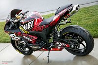 Click image for larger version

Name:	bikepics-1190985-full.jpg
Views:	314
Size:	1.54 MB
ID:	745036