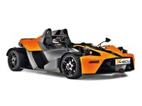 Click image for larger version

Name:	2009-KTM-X-Bow-Clubsport-Front-And-Side-1920x1440.jpg
Views:	60
Size:	556.0 KB
ID:	902408