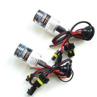 Click image for larger version

Name:	ea527e301596337f6c84cd506d8dbce3_auto-moto-piese-auto-HID XENON REPLACEMENT BULB.jpg
Views:	38
Size:	34.0 KB
ID:	1399372