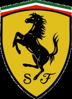 Click image for larger version

Name:	Scuderia_Ferrari_Logo.png
Views:	56
Size:	55.5 KB
ID:	3068943