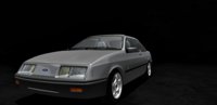 Click image for larger version

Name:	Ford Sierra 2.0i (1).PNG
Views:	42
Size:	362.5 KB
ID:	2336497