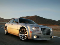 Click image for larger version

Name:	Chrysler 300c.jpg
Views:	24
Size:	284.3 KB
ID:	187817