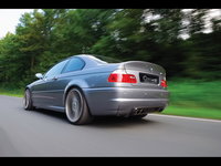 Click image for larger version

Name:	2007-G-Power-BMW-M3-CSL-Rear-Angle-Speed-Closeup-1280x960.jpg
Views:	31
Size:	528.3 KB
ID:	334352