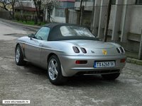 Click image for larger version

Name:	FIAT_BARCHETTA-4.jpg
Views:	90
Size:	198.8 KB
ID:	2747954