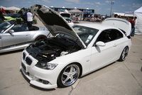 Click image for larger version

Name:	bmw_e90_335ci_on_vellano_wheels_3_1.JPG
Views:	70
Size:	250.6 KB
ID:	953067