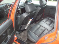 Click image for larger version

Name:	S8003043.JPG
Views:	370
Size:	1.85 MB
ID:	663253