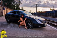 Click image for larger version

Name:	06138_Customwheels_Bitza_Lexani_14.jpg
Views:	2618
Size:	173.6 KB
ID:	1119785