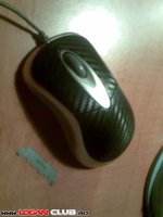 Click image for larger version

Name:	mouse FGA carbon.jpg
Views:	55
Size:	164.1 KB
ID:	1827537