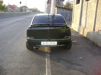 Click image for larger version

Name:	Opel astra 002.jpg
Views:	324
Size:	3.10 MB
ID:	730312