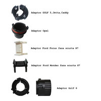 Click image for larger version

Name:	adaptor becuri xenon.jpg
Views:	100
Size:	20.0 KB
ID:	1460621