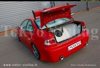 Click image for larger version

Name:	pics-max-15561-322137-honda-civic-custom-cars-for-sale.jpg
Views:	89
Size:	91.9 KB
ID:	972401